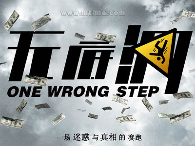 梅西大学社会学文凭证书